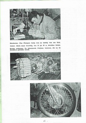 1990-1-page-018.jpg