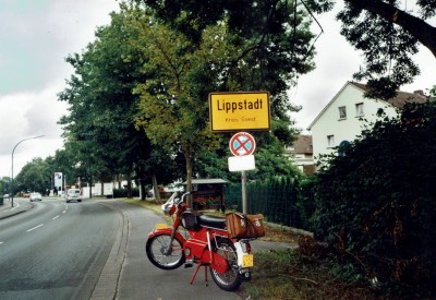 7-Geariveerd in Lippstadt.jpg