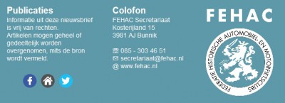 Voetfoto  Fehac.jpg