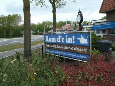 10-Frans op den Bult.JPG