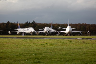18-Boeing vliegtuigen voor de sloop Foto Website Trouw Herman Engbers.jpg