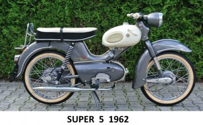 Florett-Super-5-1962.jpg