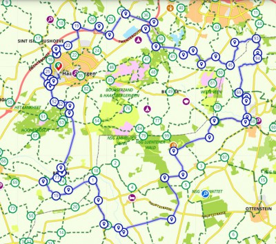 19 route.jpg