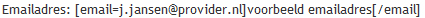 Emailadres plaatsen.jpg