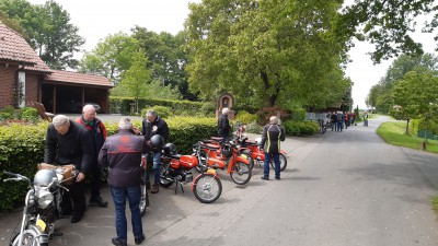 Tussenstop 1.jpg