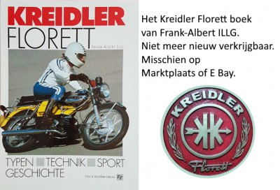 100-Boek Kreidler Florett.jpg