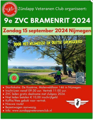 2024-09-14 Zondag 15 september ZVC Bramenrit Nijmegen.jpg
