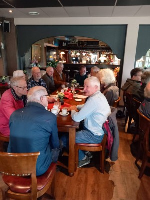 1-4-Kopje koffie na het opbouwen.jpg
