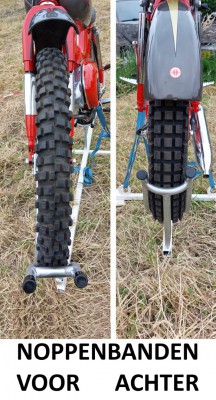 6-2 De banden van de Enduro machine.jpg