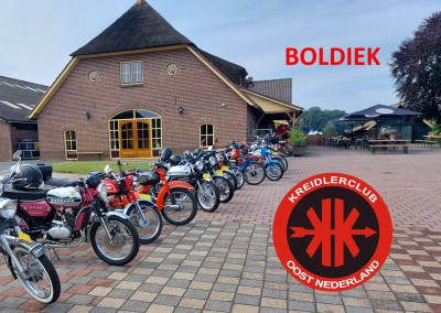 2025-08-31 31 Augustus Boldiek rit.jpg