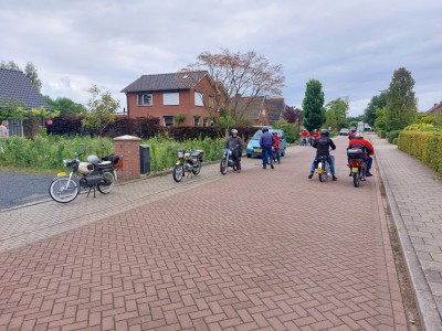 14-Wachten op iemand met pech.jpg
