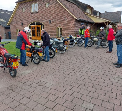 20-Terug bij de Boldiek.jpg