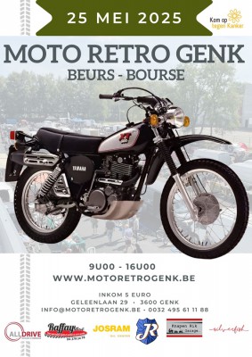 2025-05-25 Moto Retro Genk Zondag 25 mei Moto Retro Genk.jpg