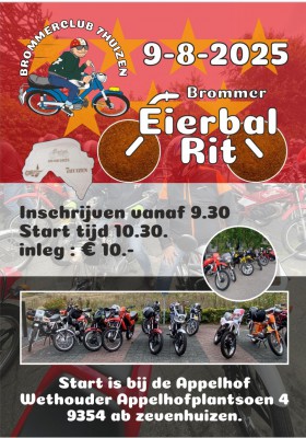 Zaterdag 9 augustus Eierbalrit Zevenhuizen Groningen.jpg