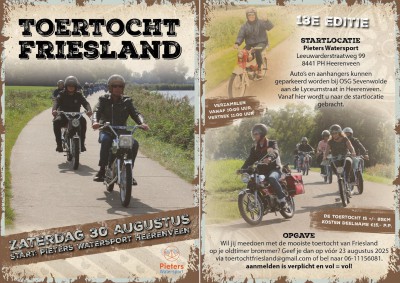 Zaterdag 30 augustus Tourtocht Friesland.jpg