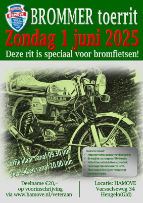 2025-06-01 Zondag 1 juni brommer tourrit Hamove Hengelo (G).jpg