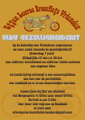 2025-06-07 Zaterdag 7 juni ELBV zomerrit.jpg