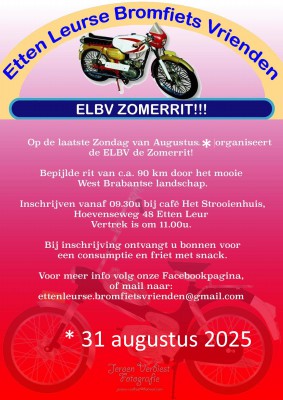 2025-08-31 Zondag 31 augustus ELBV zomerrit.jpg