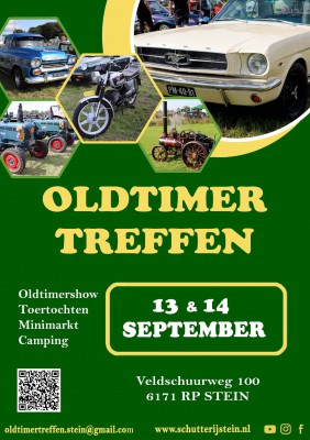 2025-09-13-14 Zaterdag 13 en zondag 14 september Oldtimertreffen Stein (L).jpg