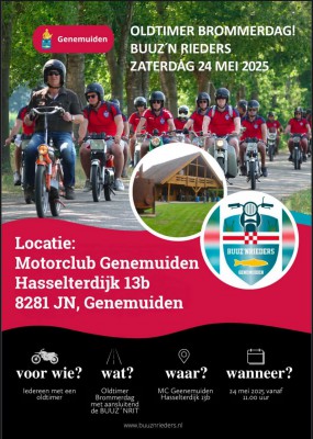 2025-05-24 Oldtimerrit Genemuiden Zaterdag 24 Mei Oldtimerrit Genemuiden.jpg