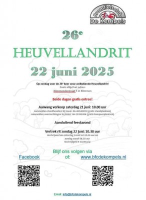 2025-06-22 26e Heuvellandrit Zondag 22 juni 26e Heuvellandrit.jpg