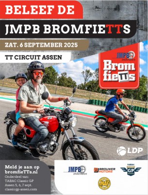 BromfieTTs.jpg