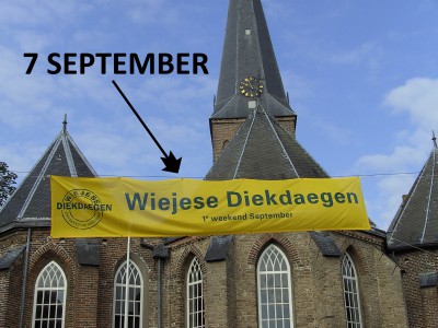 2025-09-07 Wiejese Diekdaegen.JPG