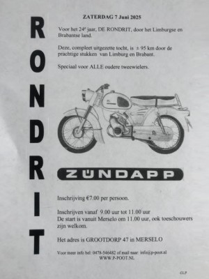 2025-06-07 Zaterdag 7 juni rondrit Merselo.jpg