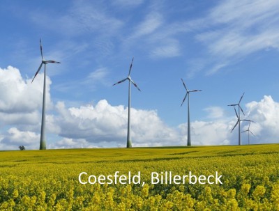 Coesfeld, Billerbeck.jpg
