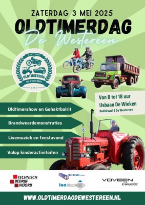 2025-05-03 Zaterdag 3 mei Oldtimerdag Westereen bij Dokkum.jpg