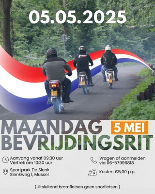 2025-05-05 Maandag 5 mei Bevrijdingsrit Mussel (Groningen).jpg