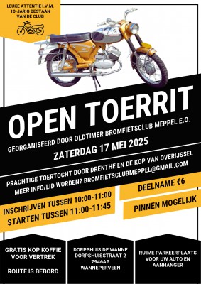 2025-05-17 Zaterdag 17 mei Open tourrit Meppel.jpg
