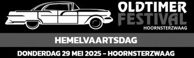 2025-05-29 Donderdag 29 mei (Hemelvaartsdag) Oldtimer show Hoornsterzwaag.jpg