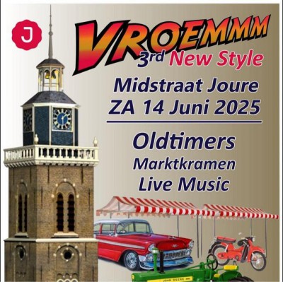 2025-06-14 Zaterdag 14 juni Vroem Joure.jpg