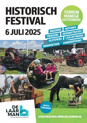 2025-07-06 Zondag 6 juli historisch festival Luttenberg.jpg