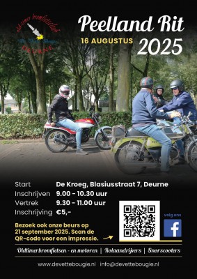 2025-08-16 Zaterdag 16 augustus Peellandrit Org De Vette Bougie.jpg