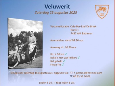 2025-08-23 Zaterdag 23 augustus VOC Veluwerit.jpg