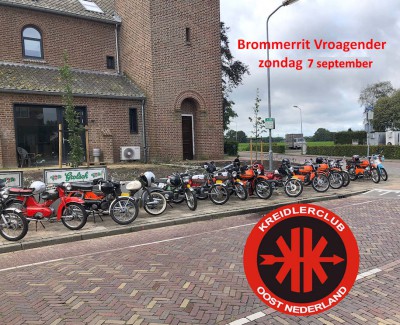 2025-09-07 Tourrit Vragender.jpg