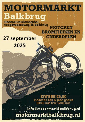 2025-09-27  Motormarkt Balkbrug.jpg