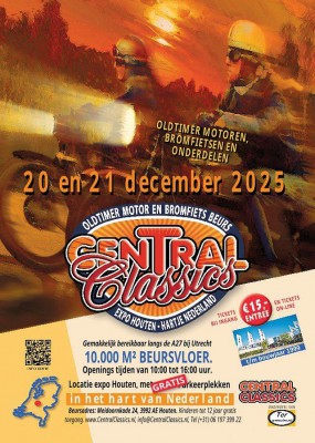 2025-12-20-21 Central Clasics Zaterdag 20 en zondag 21 december central clasics Expo Houten.jpg