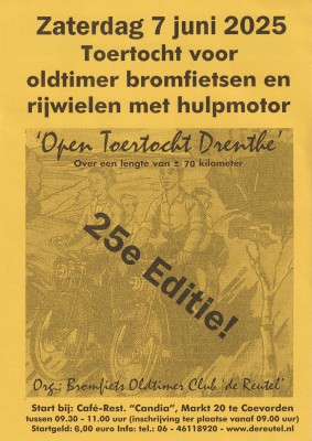 Reutel.jpg