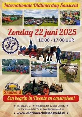 Saasveld.jpg