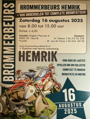 Hemrik.jpg