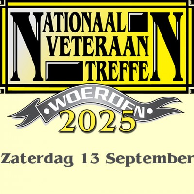Woerden.jpg