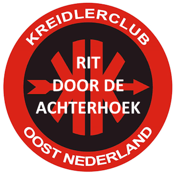 Rit door de achterhoek.jpg