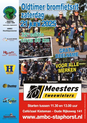 Affiche-Oldtimerrit-2025-1448x2048.jpg