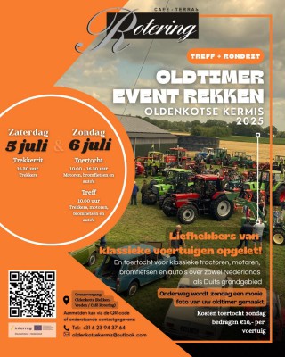 Poster Oldtimer Event Rekken 2025.jpg
