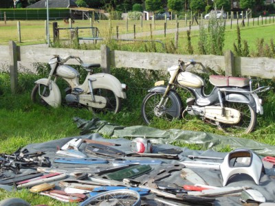 DSCN1942 - kopie.JPG