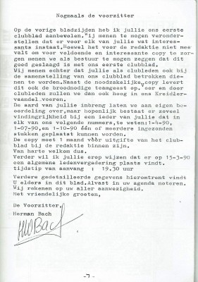 1990-1-page-009.jpg