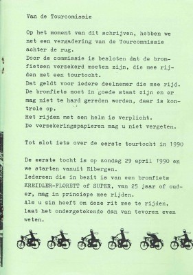 1990-1-page-015.jpg